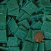 JADE 150 glass mosaic tiles