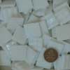 PORCELAIN 150 glass mosaic tiles