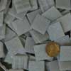 HAIL 150 glass mosaic tiles