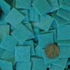 MINT 150 glass mosaic tiles