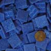 LILAC 150 glass mosaic tiles