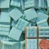 Aquavit glass mosaic tile kc50