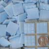 Bliss glass mosaic tile kb01