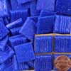 Cayman glass mosaic tile kc17