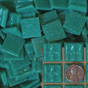 Essence glass mosaic tile kc254