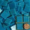 Fiji glass mosaic tile kb11