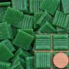 Highland glass mosaic tile kb40