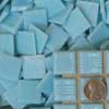 Iceland glass mosaic tile ka5
