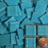 Splash glass mosaic tile ka7