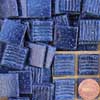 Stockholm glass mosaic tile kc18
